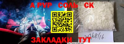 молекула духа Шелехов