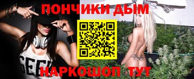 молекула духа Шелехов