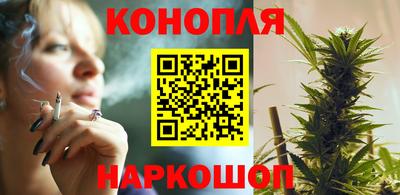 Альфа ПВП Шебекино