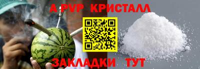 молекула духа Шелехов