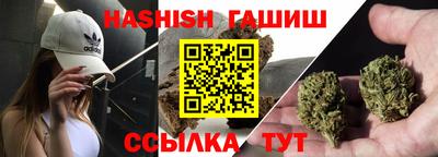молекула духа Шелехов