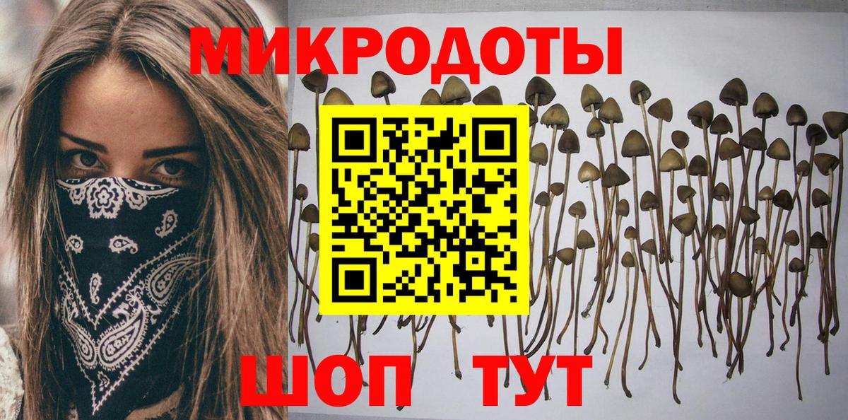 LSD-25 Химки